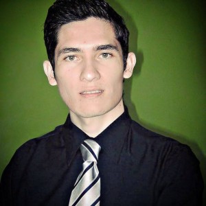LUCIANO